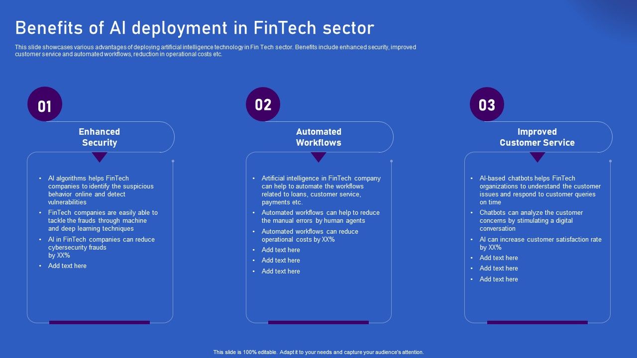 Ways_Artificial_Intelligence_Is_Transforming_Finance_Sector_Benefits_Of_AI_Deployment_In_Fintech_Sector_Ideas_PDF_Slide_1.jpg