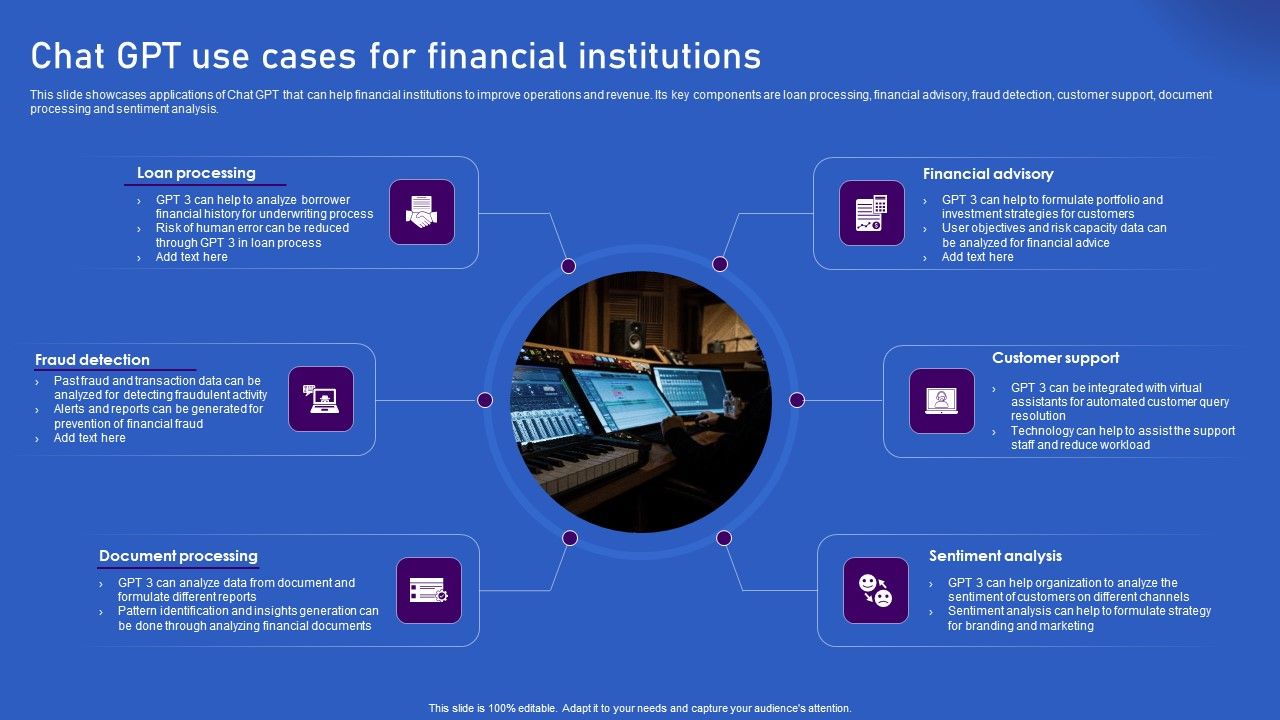 Ways_Artificial_Intelligence_Is_Transforming_Finance_Sector_Chat_GPT_Use_Cases_For_Financial_Institutions_Microsoft_PDF_Slide_1.jpg