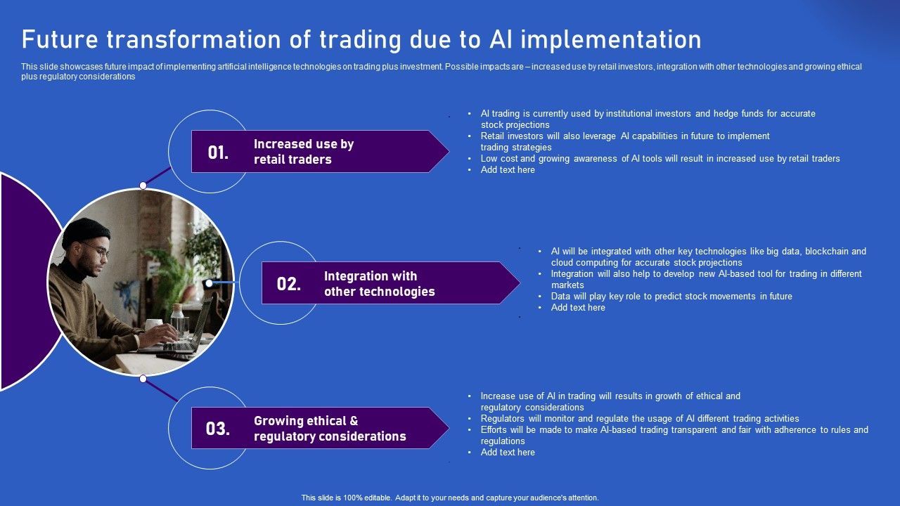Ways_Artificial_Intelligence_Is_Transforming_Finance_Sector_Future_Transformation_Of_Trading_Due_Elements_PDF_Slide_1.jpg