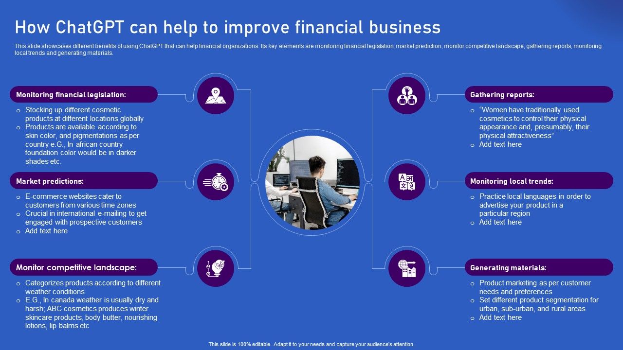 Ways_Artificial_Intelligence_Is_Transforming_Finance_Sector_How_Chatgpt_Can_Help_To_Improve_Financial_Introduction_PDF_Slide_1.jpg
