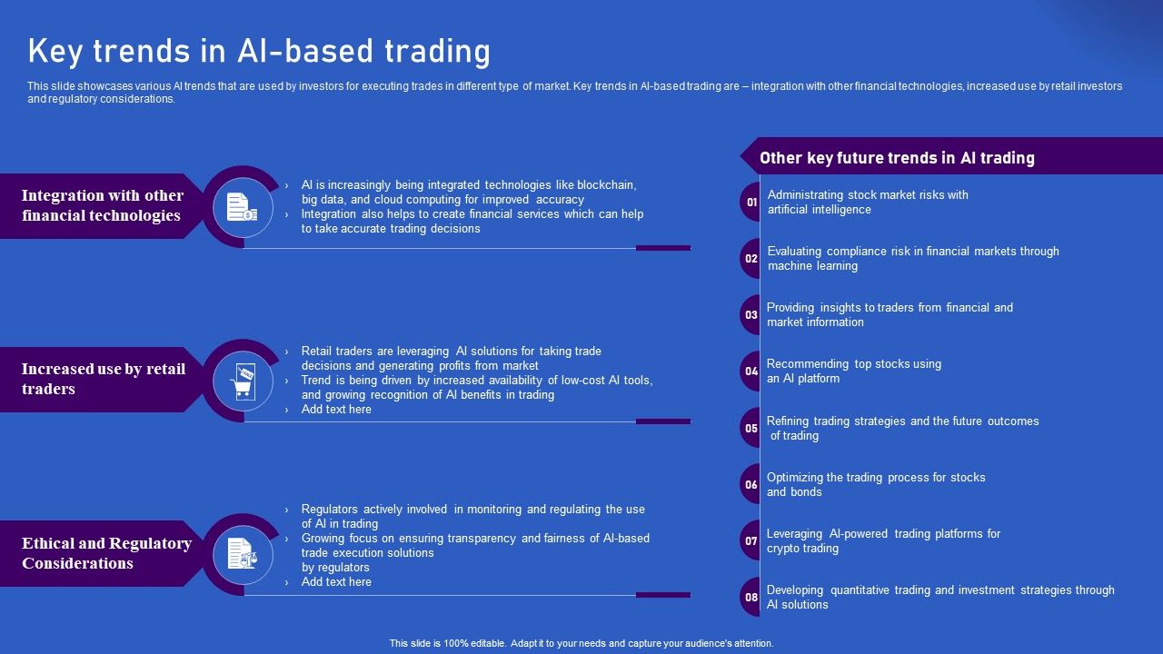 Ways_Artificial_Intelligence_Is_Transforming_Finance_Sector_Key_Trends_In_AI-Based_Trading_Pictures_PDF_Slide_1.jpg