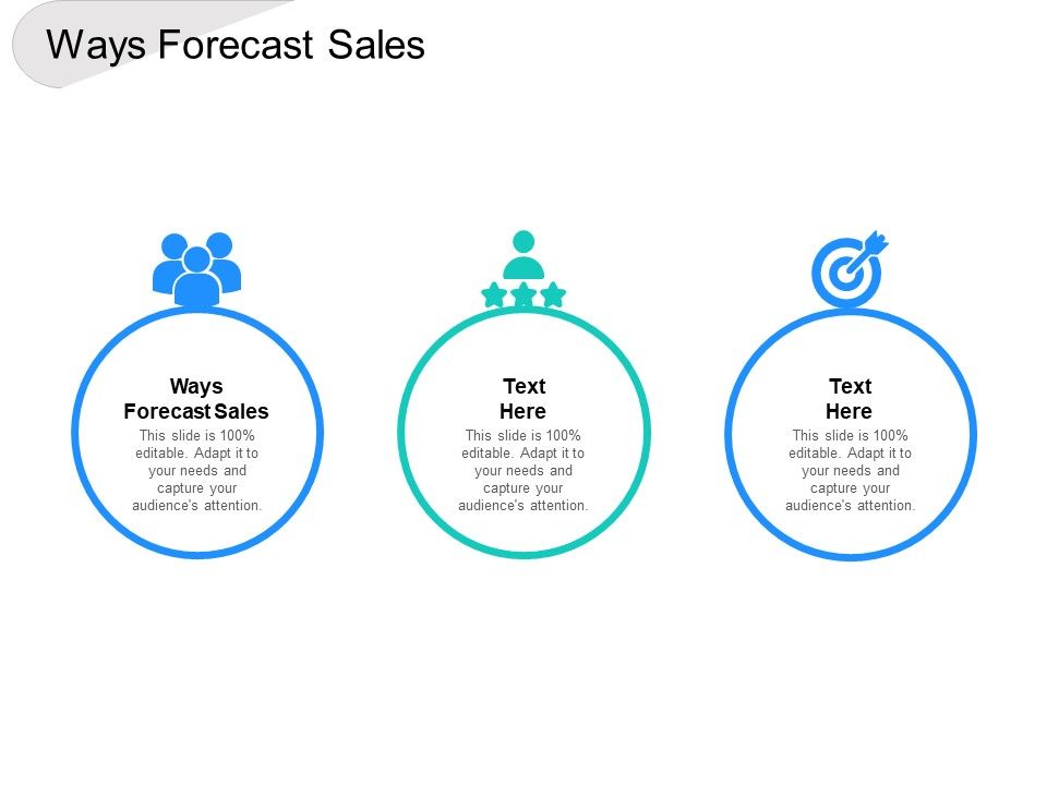 Ways_Forecast_Sales_Ppt_PowerPoint_Presentation_Professional_Infographic_Template_Cpb_Slide_1.jpg