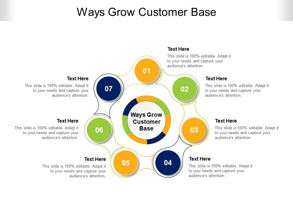 Ways_Grow_Customer_Base_Ppt_PowerPoint_Presentation_Styles_Background_Image_Cpb_Pdf_Slide_1.jpg