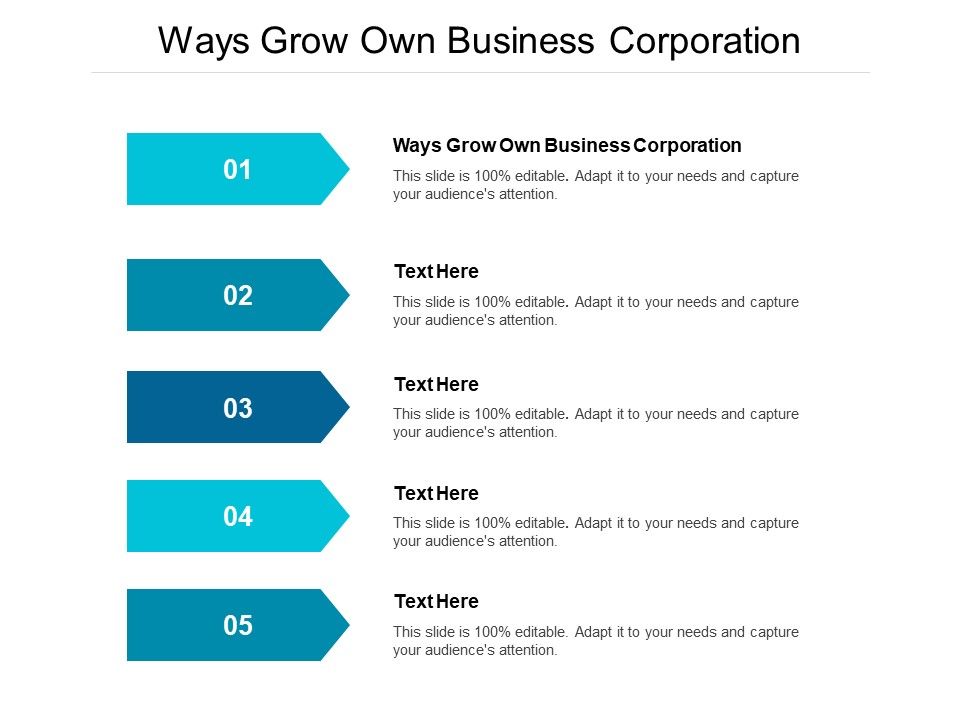 Ways_Grow_Own_Business_Corporation_Ppt_PowerPoint_Presentation_Infographic_Template_Layouts_Cpb_Slide_1.jpg