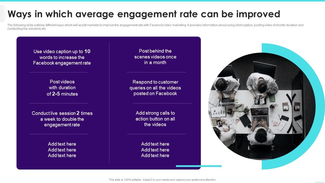 Ways_In_Which_Average_Engagement_Rate_Can_Be_Improved_Background_PDF_Slide_1.jpg