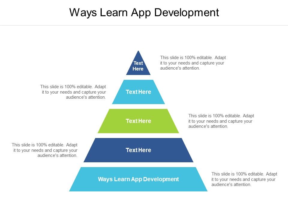 Ways_Learn_App_Development_Ppt_PowerPoint_Presentation_Professional_Deck_Cpb_Slide_1.jpg