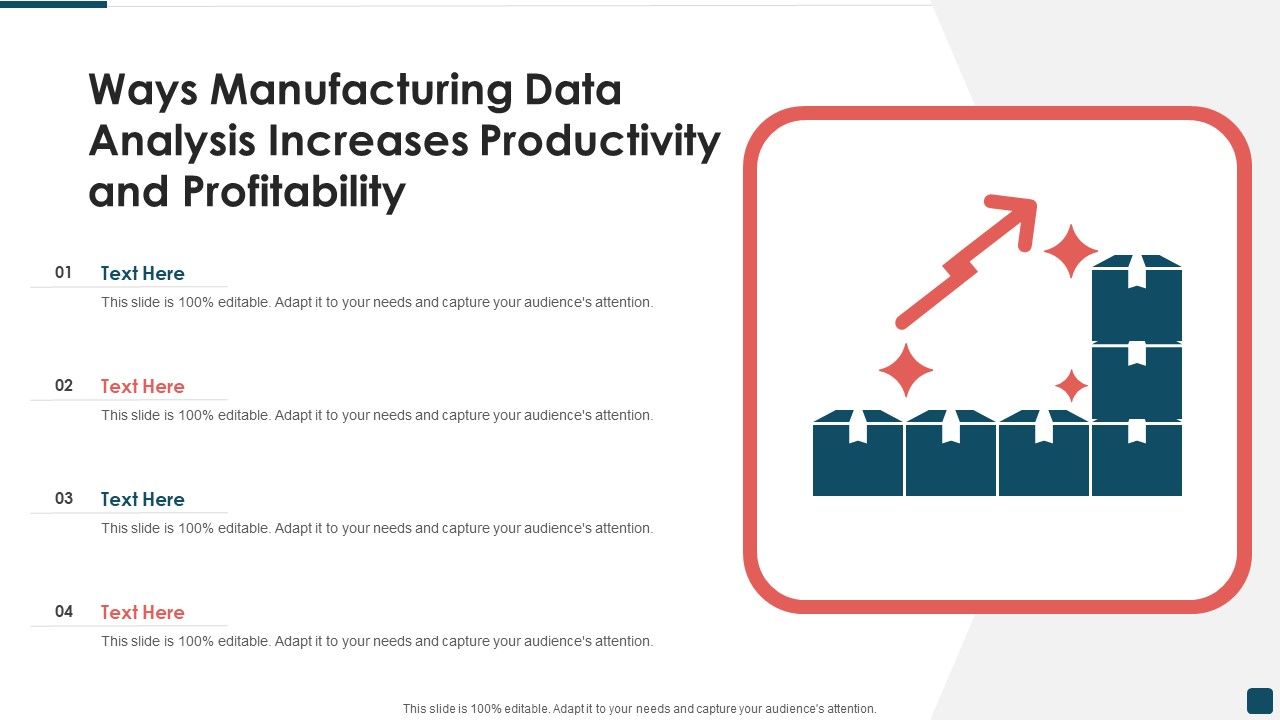 Ways_Manufacturing_Data_Analysis_Increases_Productivity_And_Profitability_Template_PDF_Slide_1.jpg
