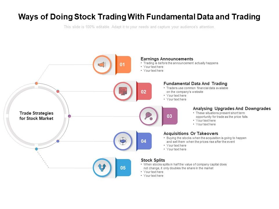Ways_Of_Doing_Stock_Trading_With_Fundamental_Data_And_Trading_Ppt_PowerPoint_Presentation_Infographic_Template_Templates_PDF_Slide_1.jpg
