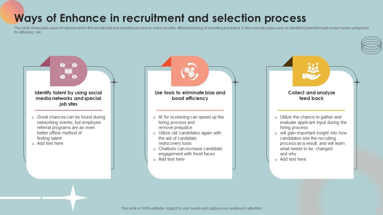 Ways_Of_Enhance_In_Recruitment_And_Selection_Process_Portrait_PDF_Slide_1.jpg