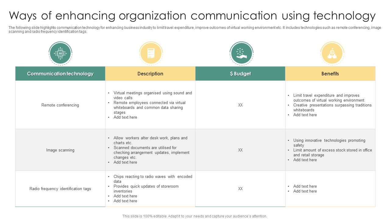 Ways_Of_Enhancing_Organization_Communication_Using_Technology_Introduction_PDF_Slide_1.jpg