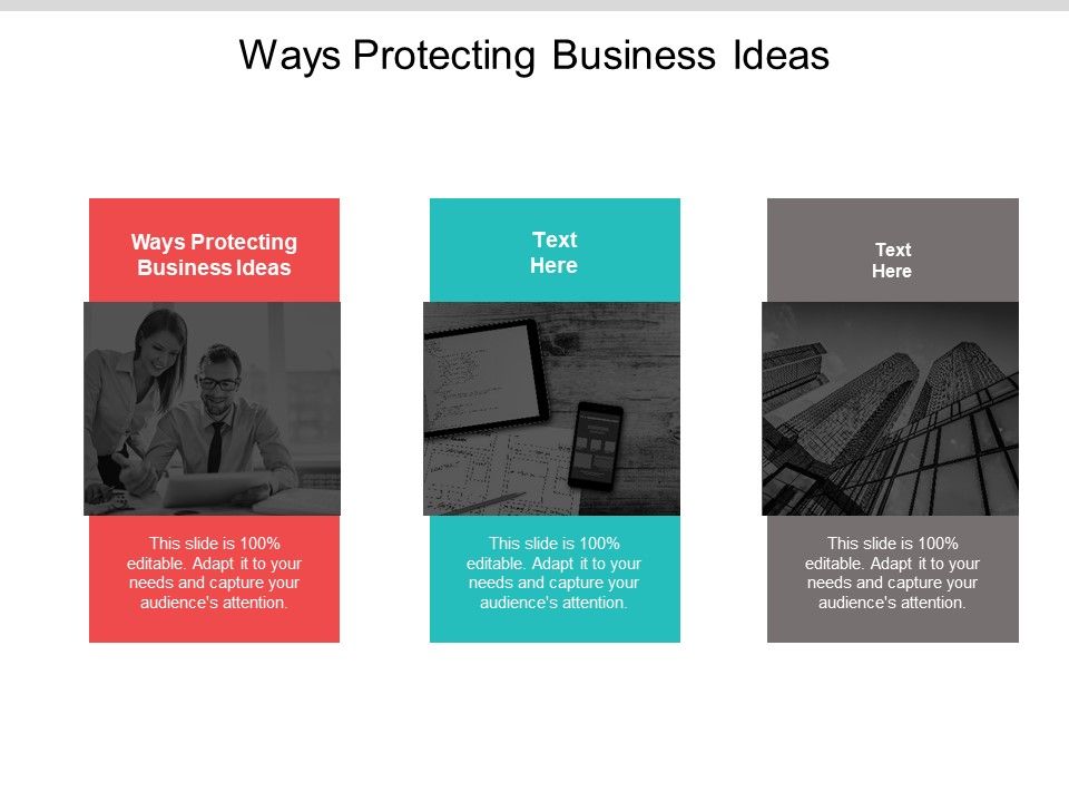 Ways_Protecting_Business_Ideas_Ppt_PowerPoint_Presentation_Outline_Portfolio_Cpb_Slide_1.jpg