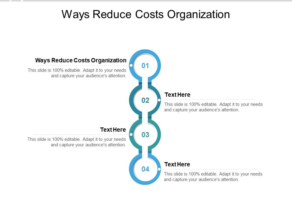 Ways_Reduce_Costs_Organization_Ppt_PowerPoint_Presentation_Model_Portrait_Cpb_Slide_1.jpg