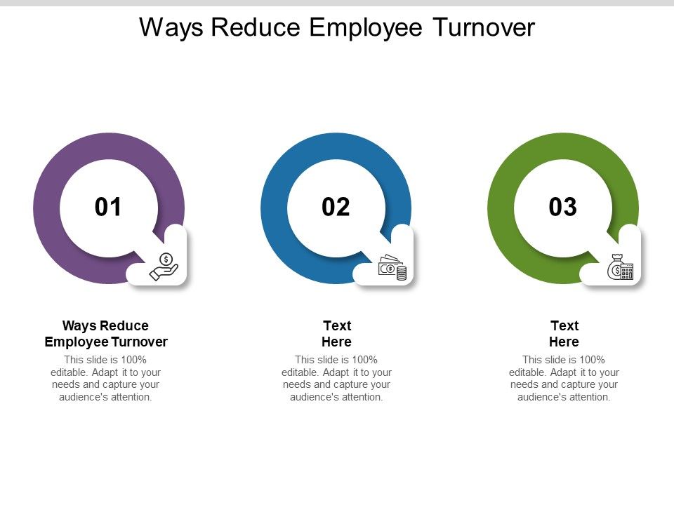 Ways_Reduce_Employee_Turnover_Ppt_PowerPoint_Presentation_Layouts_Pictures_Cpb_Pdf_Slide_1.jpg
