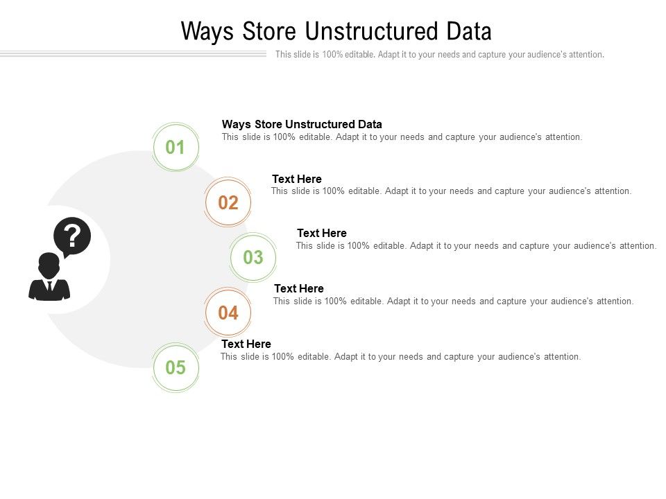 Ways_Store_Unstructured_Data_Ppt_PowerPoint_Presentation_Ideas_Influencers_Cpb_Pdf_Slide_1.jpg