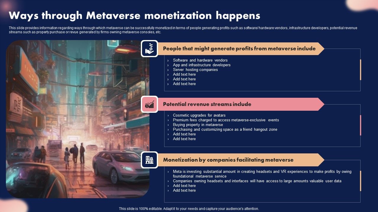 Ways_Through_Metaverse_Monetization_Happens_Ppt_Infographic_Template_Good_PDF_Slide_1.jpg