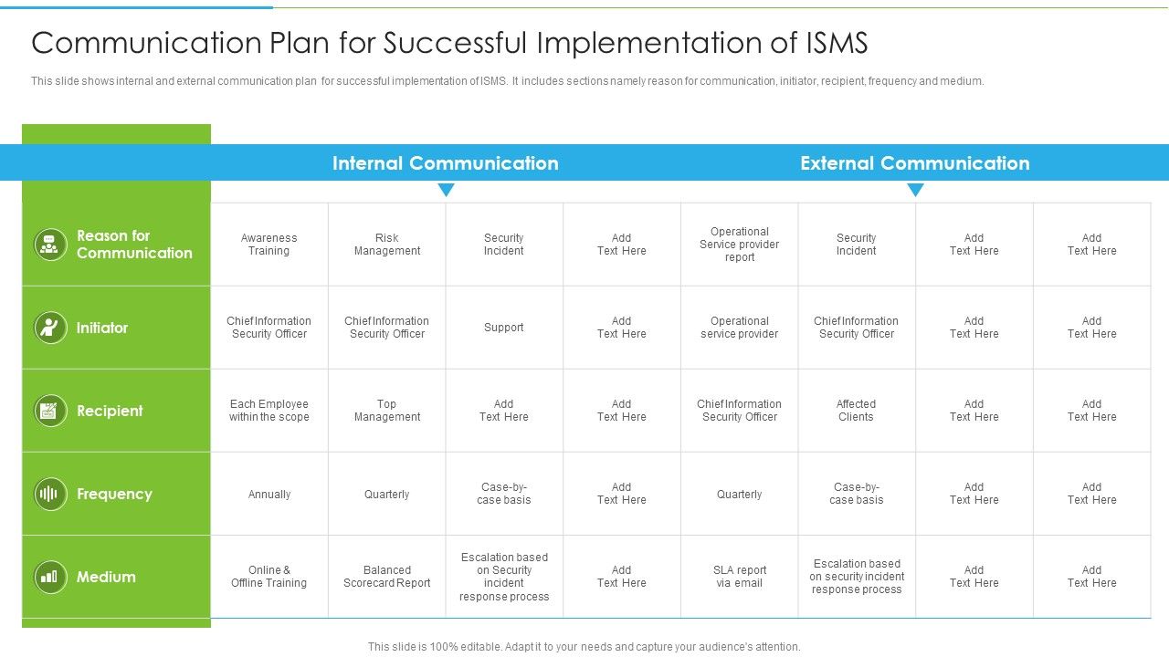 Ways_To_Accomplish_ISO_27001_Accreditation_Communication_Plan_For_Successful_Implementation_Slides_PDF_Slide_1.jpg
