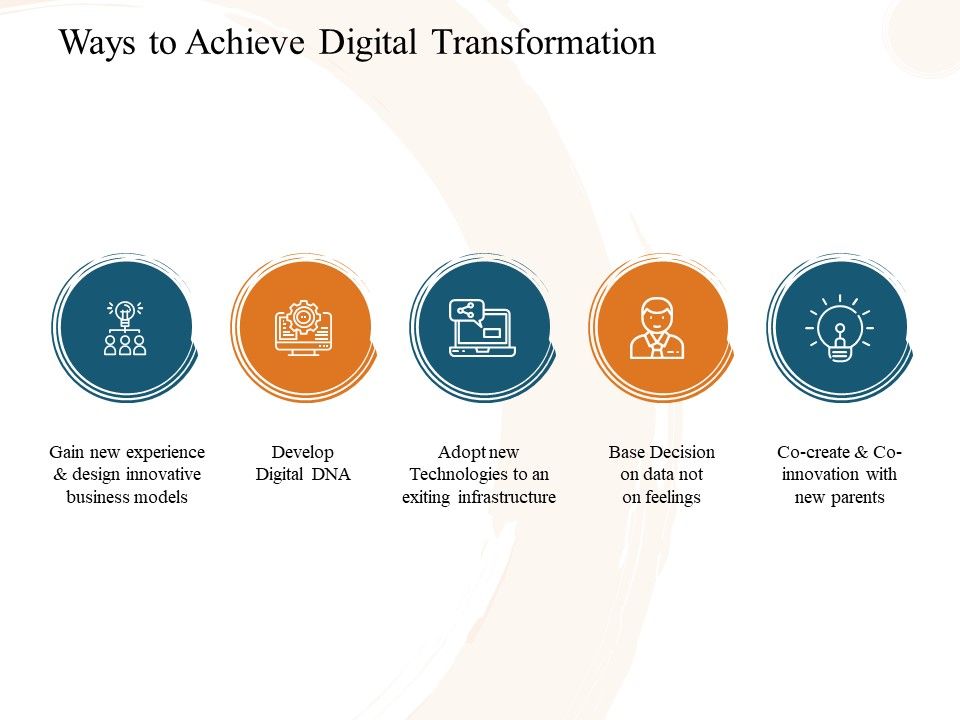 Ways_To_Achieve_Digital_Transformation_Ppt_PowerPoint_Presentation_Infographics_Format_Ideas_Slide_1.jpg
