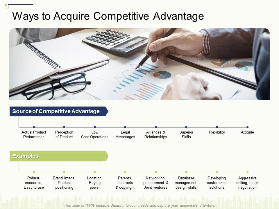 Ways_To_Acquire_Competitive_Advantage_Ppt_Slides_Outfit_PDF_Slide_1.jpg