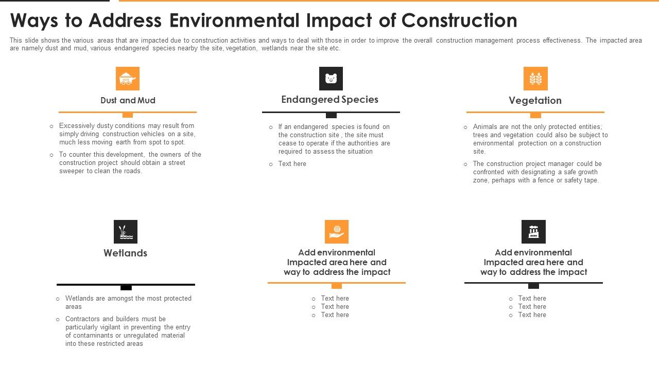 Ways_To_Address_Environmental_Impact_Of_Construction_Elements_PDF_Slide_1.jpg