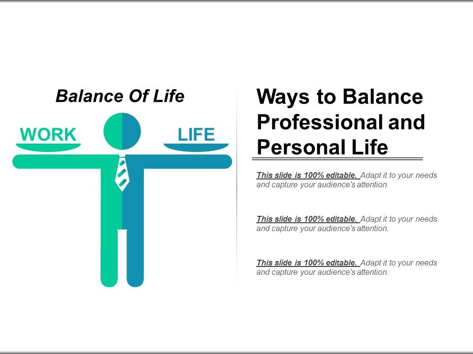 Ways_To_Balance_Professional_And_Personal_Life_Ppt_PowerPoint_Presentation_Model_Slide_1.jpg