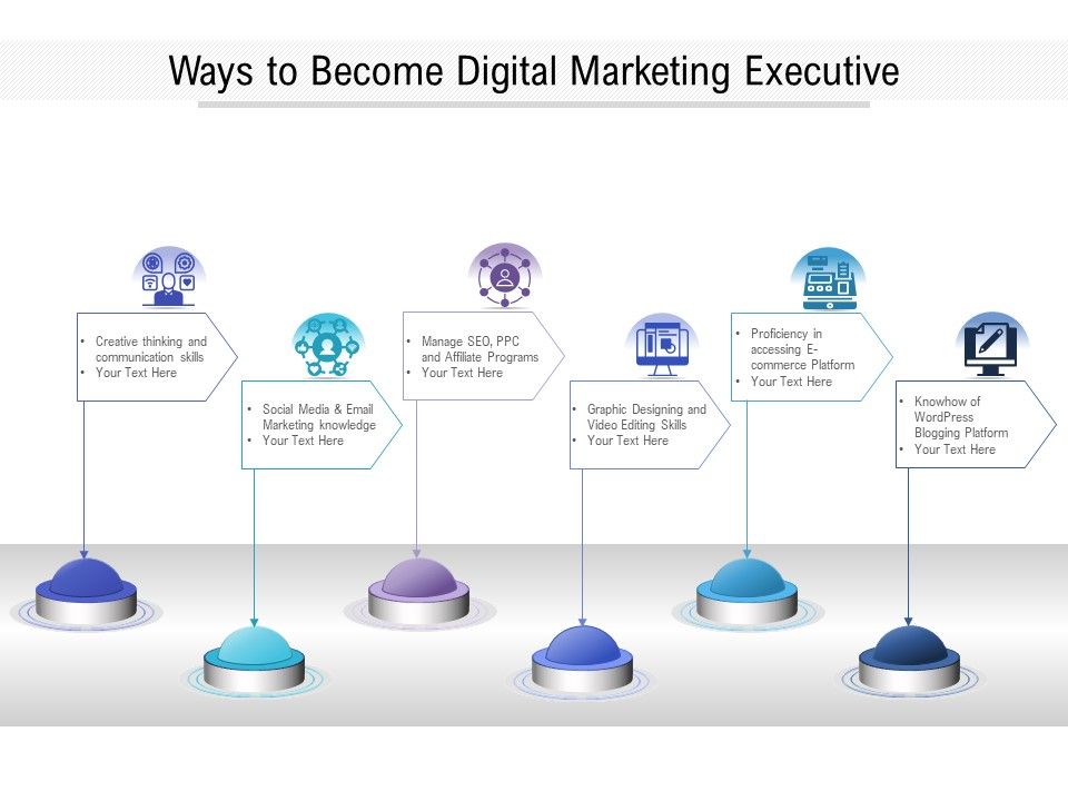 Ways_To_Become_Digital_Marketing_Executive_Ppt_PowerPoint_Presentation_File_Professional_Slide_1.jpg
