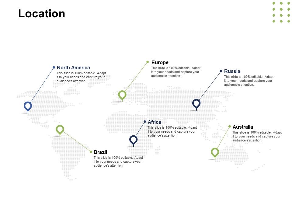 Ways_To_Bounce_Back_From_Insolvency_Location_Ppt_Ideas_Tips_PDF_Slide_1.jpg