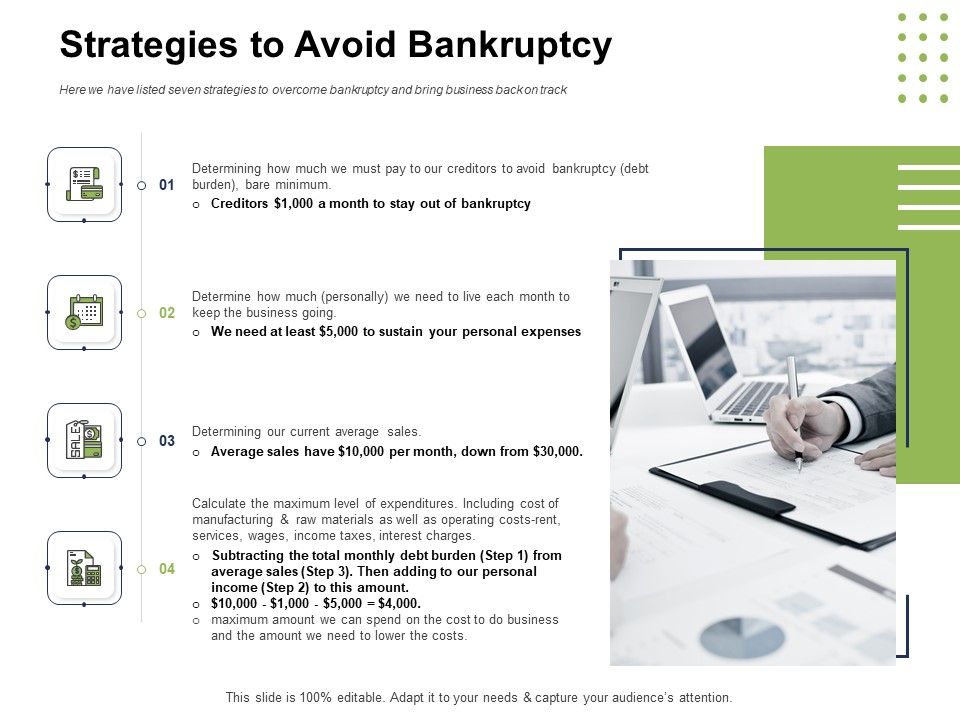 Ways_To_Bounce_Back_From_Insolvency_Strategies_To_Avoid_Bankruptcy_Introduction_PDF_Slide_1.jpg