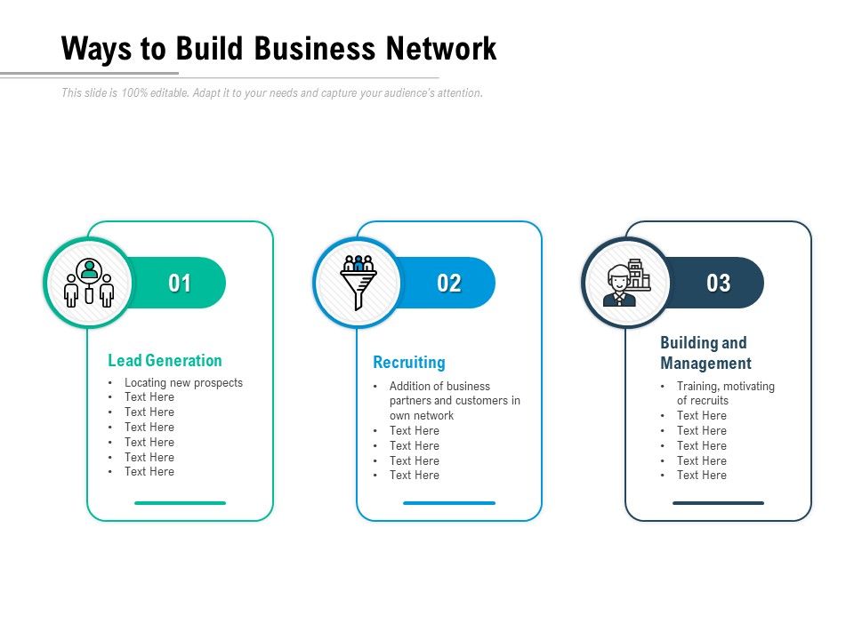 Ways_To_Build_Business_Network_Ppt_PowerPoint_Presentation_Icon_Styles_Slide_1.jpg