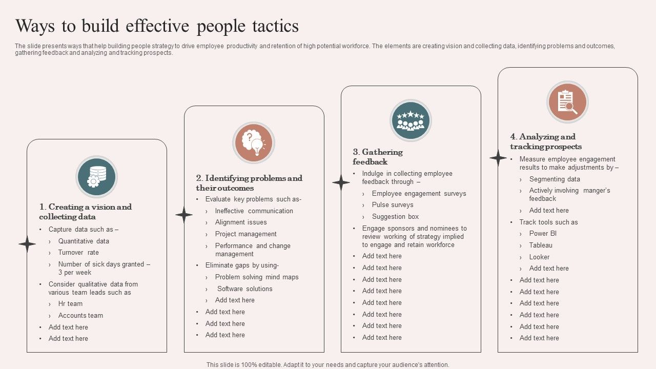 Ways_To_Build_Effective_People_Tactics_Rules_PDF_Slide_1.jpg