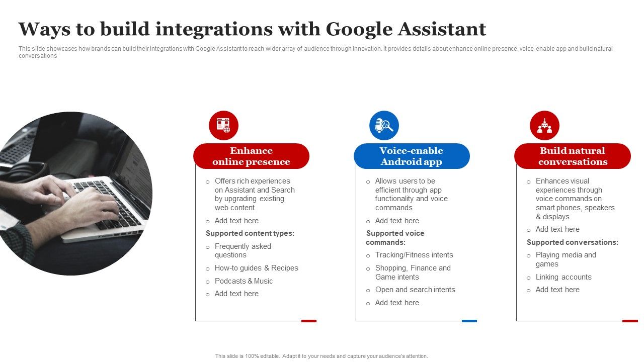 Ways_To_Build_Integrations_With_Google_Assistant_Designs_PDF_Slide_1.jpg