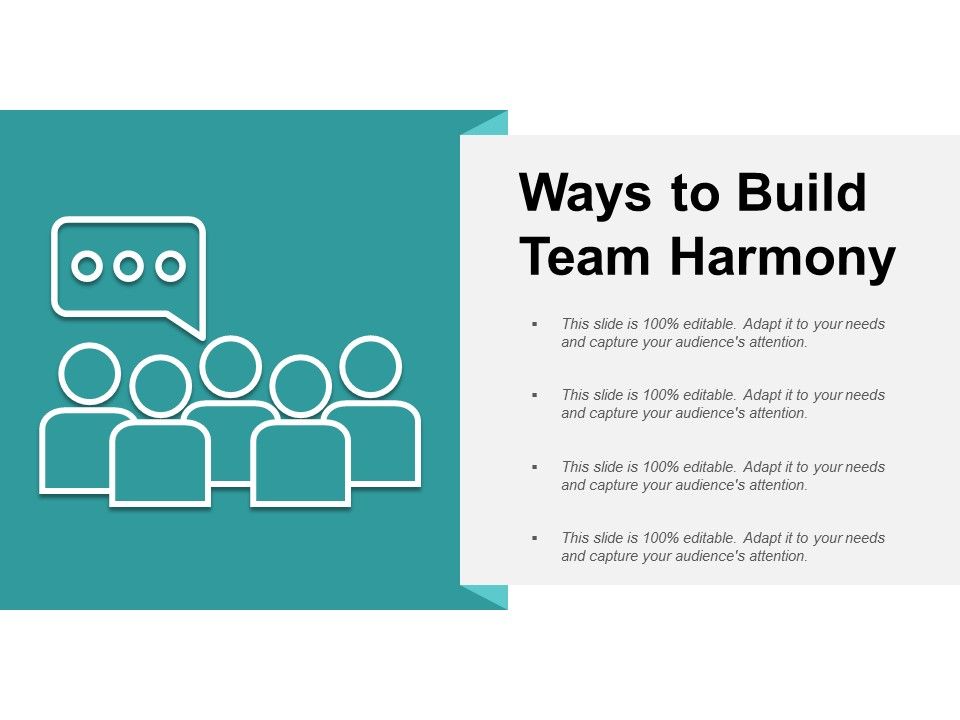 Ways_To_Build_Team_Harmony_Ppt_PowerPoint_Presentation_Gallery_Structure_Slide_1.jpg