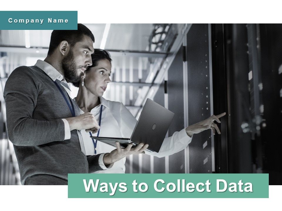 Ways_To_Collect_Data_Ppt_PowerPoint_Presentation_Complete_Deck_With_Slides_Slide_1.jpg