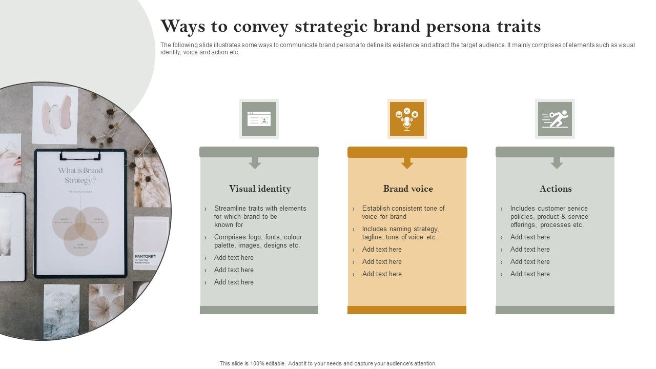 Ways_To_Convey_Strategic_Brand_Persona_Traits_Structure_PDF_Slide_1.jpg