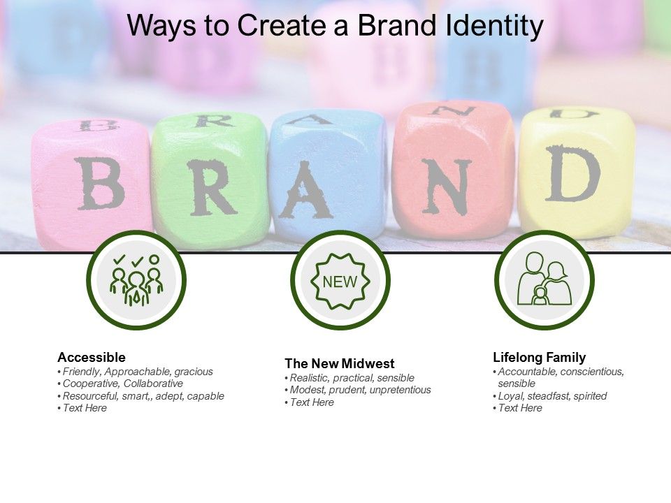 Ways_To_Create_A_Brand_Identity_Ppt_PowerPoint_Presentation_Gallery_Slide_1.jpg