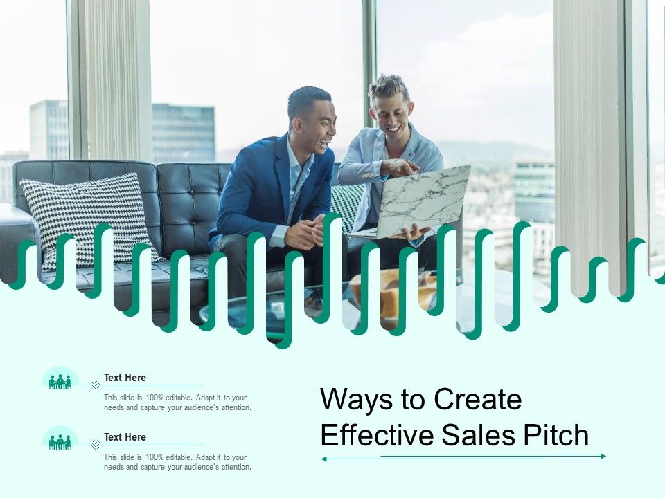 Ways_To_Create_Effective_Sales_Pitch_Ppt_PowerPoint_Presentation_Summary_Layout_Ideas_PDF_Slide_1.jpg