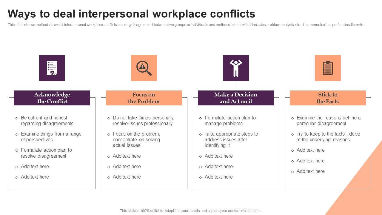 Ways_To_Deal_Interpersonal_Workplace_Conflicts_Sample_PDF_Slide_1.jpg