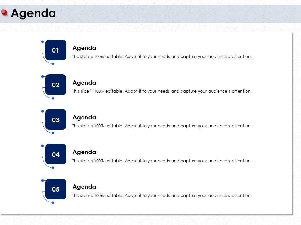Ways_To_Design_Impactful_Trading_Solution_Agenda_Ppt_PowerPoint_Presentation_Model_Background_Designs_PDF_Slide_1.jpg