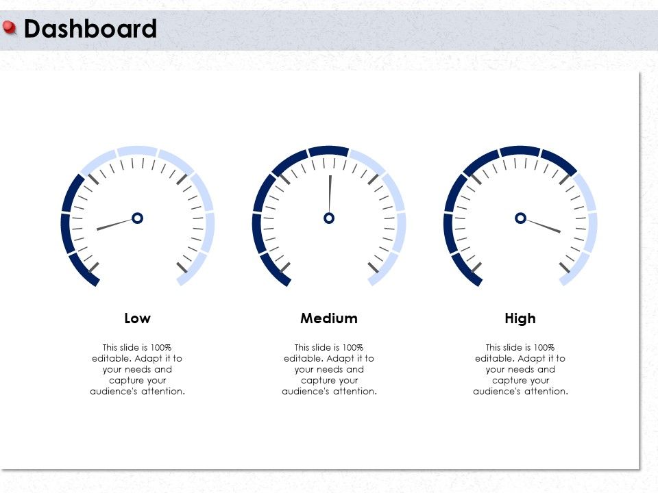 Ways_To_Design_Impactful_Trading_Solution_Dashboard_Ppt_PowerPoint_Presentation_Portfolio_Tips_PDF_Slide_1.jpg