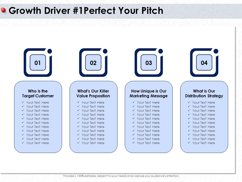Ways_To_Design_Impactful_Trading_Solution_Growth_Driver_1_Perfect_Your_Pitch_Ppt_Gallery_Templates_PDF_Slide_1.jpg
