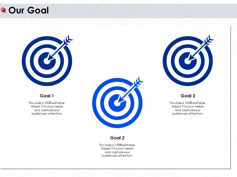 Ways_To_Design_Impactful_Trading_Solution_Our_Goal_Ppt_PowerPoint_Presentation_Summary_Designs_Download_PDF_Slide_1.jpg