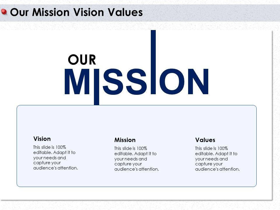 Ways_To_Design_Impactful_Trading_Solution_Our_Mission_Vision_Values_Ppt_PowerPoint_Presentation_Summary_Templates_PDF_Slide_1.jpg