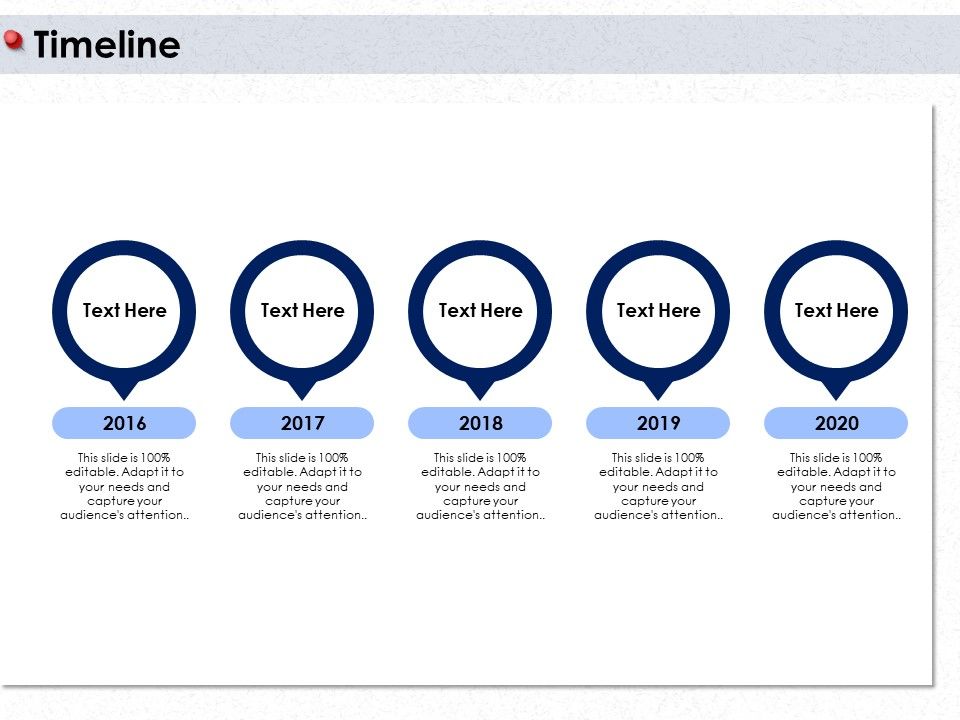 Ways_To_Design_Impactful_Trading_Solution_Timeline_Ppt_PowerPoint_Presentation_Inspiration_Clipart_PDF_Slide_1.jpg
