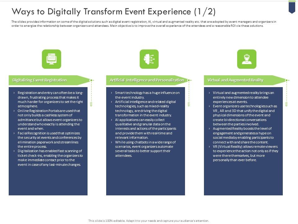Ways_To_Digitally_Transform_Event_Experience_Event_Inspiration_PDF_Slide_1.jpg