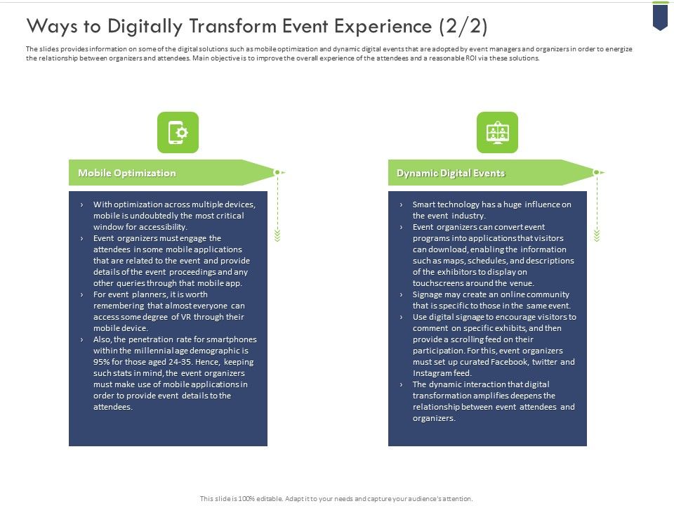 Ways_To_Digitally_Transform_Event_Experience_Mobile_Download_PDF_Slide_1.jpg