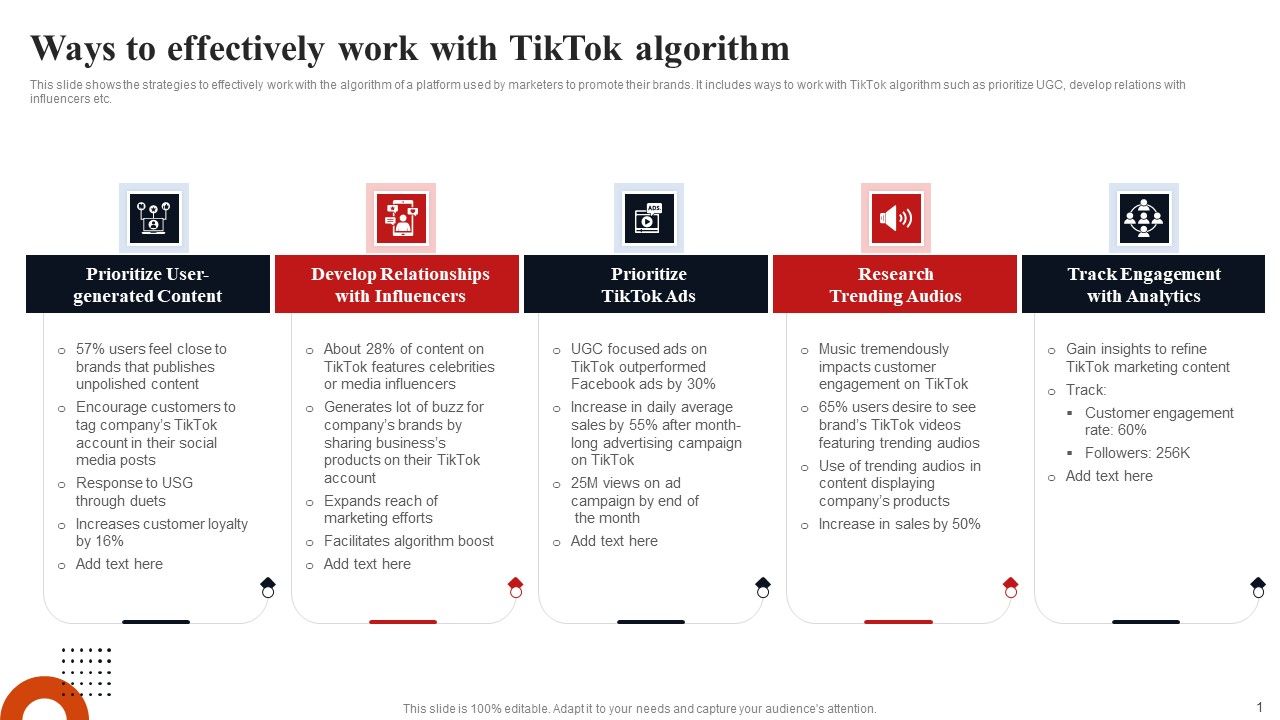 Ways_To_Effectively_Work_With_Tiktok_Algorithm_Guidelines_PDF_Slide_1.jpg