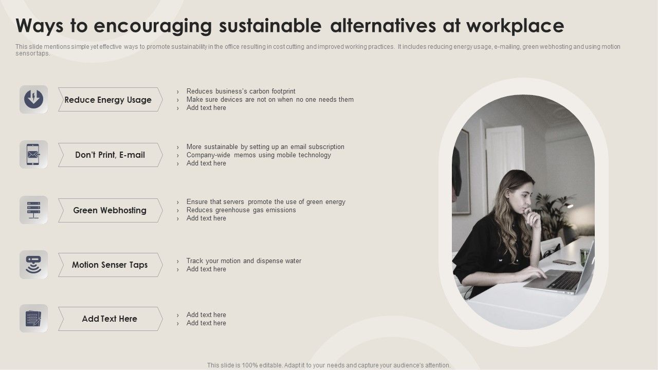 Ways_To_Encouraging_Sustainable_Alternatives_At_Workplace_Background_PDF_Slide_1.jpg