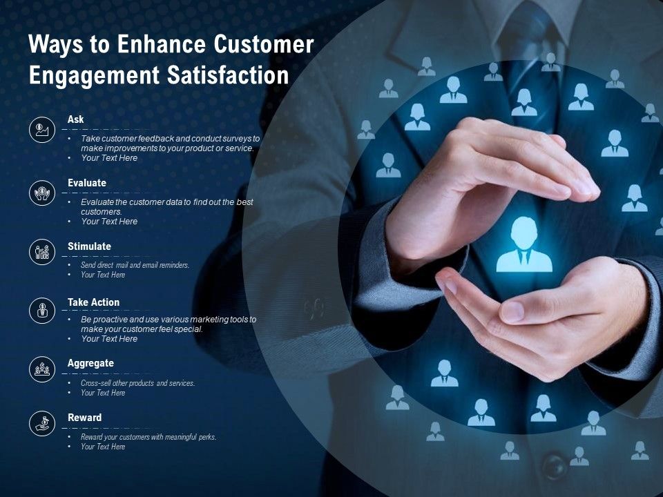 Ways_To_Enhance_Customer_Engagement_Satisfaction_Ppt_PowerPoint_Presentation_Ideas_Slide_Slide_1.jpg