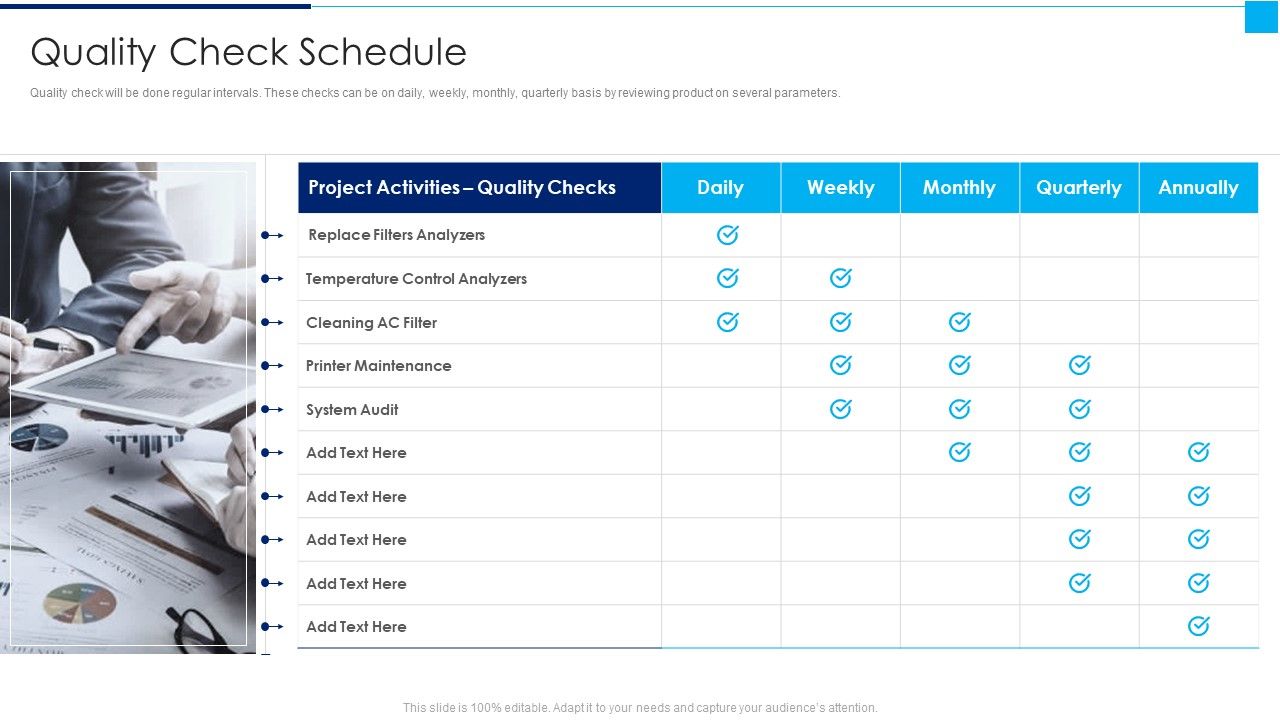 Ways_To_Enhance_Organizations_Profitability_Quality_Check_Schedule_Designs_PDF_Slide_1.jpg