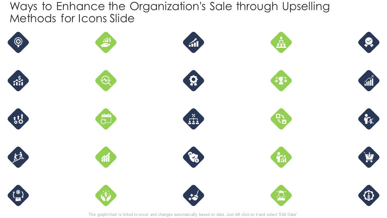 Ways_To_Enhance_The_Organizations_Sale_Through_Upselling_Methods_For_Icons_Slide_Information_PDF_Slide_1.jpg