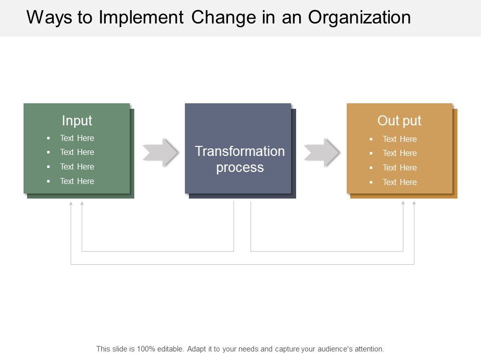 Ways_To_Implement_Change_In_An_Organization_Ppt_PowerPoint_Presentation_Pictures_Slide_Download_Slide_1.jpg